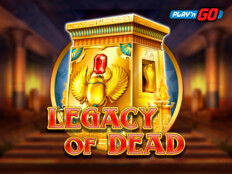 The palazzo resort hotel casino. Gates of olympus casino game.38